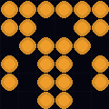 45.131.148.67