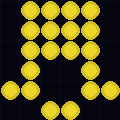 45.131.148.70