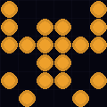 45.131.148.90