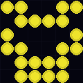 45.131.148.94