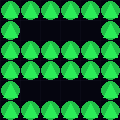 45.131.149.151