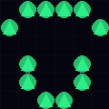45.131.149.156