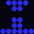 45.131.15.100