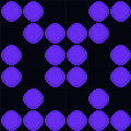 45.131.15.105