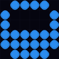 45.131.15.108