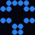 45.131.15.122