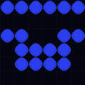 45.131.15.130