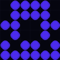 45.131.15.135