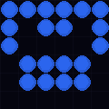 45.131.15.140