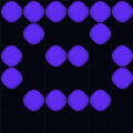 45.131.15.144