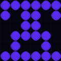 45.131.15.147