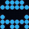 45.131.15.150