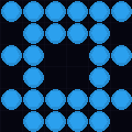 45.131.15.171