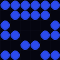 45.131.15.180