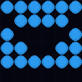 45.131.15.190