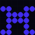 45.131.15.200