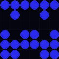 45.131.15.203