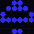 45.131.15.204