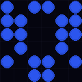 45.131.15.205