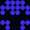 45.131.15.206
