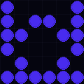 45.131.15.208