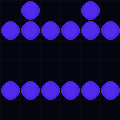 45.131.15.21
