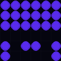 45.131.15.210
