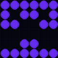 45.131.15.211