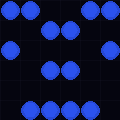 45.131.15.214