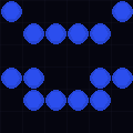 45.131.15.218