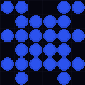 45.131.15.219