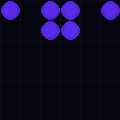 45.131.15.223