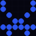 45.131.15.225