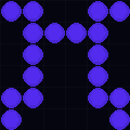 45.131.15.228
