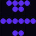 45.131.15.23