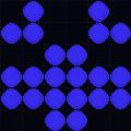 45.131.15.234