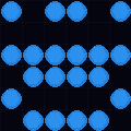 45.131.15.238