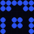 45.131.15.239