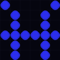 45.131.15.243