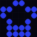 45.131.15.244