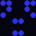 45.131.15.245