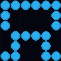 45.131.15.246