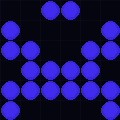 45.131.15.247