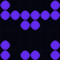 45.131.15.249