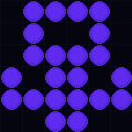 45.131.15.25