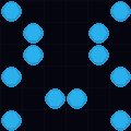 45.131.15.250
