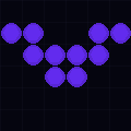 45.131.15.252
