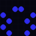 45.131.15.253