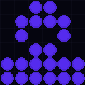 45.131.15.254