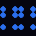 45.131.15.255